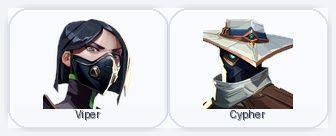 AP | 5 Skins + 2 Agents | Kingdom Spectre / Kingdom Bucky / Couture Stinger / Couture Frenzy | Full Access