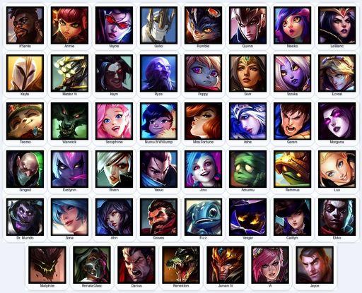 EUW | Unranked | Handmade | Level 30 | 8 Skins | 47 Champions | 4778 OE | Full Access