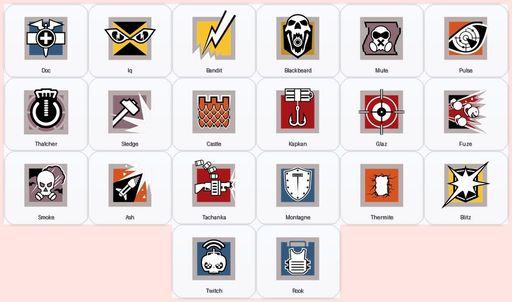 [Xbox/PC] | Level 73 | Ranked Ready | 21 Operators | 12 Skins | Game Not Purchased | Full Access