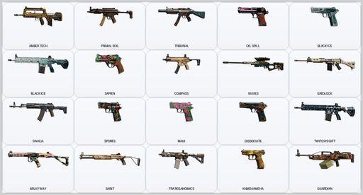 [Xbox/PC] | Level 81 | Bronze | 44 Operators | 33 Skins | 2x Black Ice | Game Not Purchased | Full Access