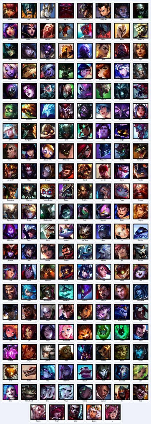 SG | Unranked | Handmade | Level 344 | 133 Skins | All Champs | Medieval Twitch | Grey Warwick | Elementalist Lux | Full Access