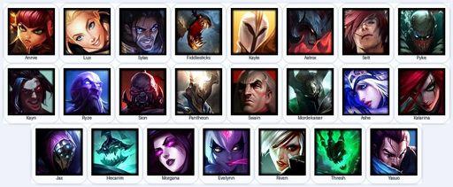 TR | Unranked | Handmade | Level 35 | 4 Skins | 23 Champions | 6030 BE | 3094 OE | Full Access