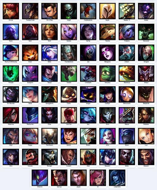 TR | Unranked | Handmade | Level 49 | 15 Skins | 69 Champions | 8971 BE | 3979 OE | Elementalist Lux | Full Access