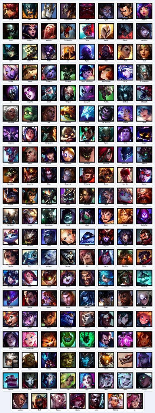 VN | SILVER IV | Handmade | Level 258 | 89 Skins | Nearly All Champs (159) | 115248 BE | Riot Graves | Full Access