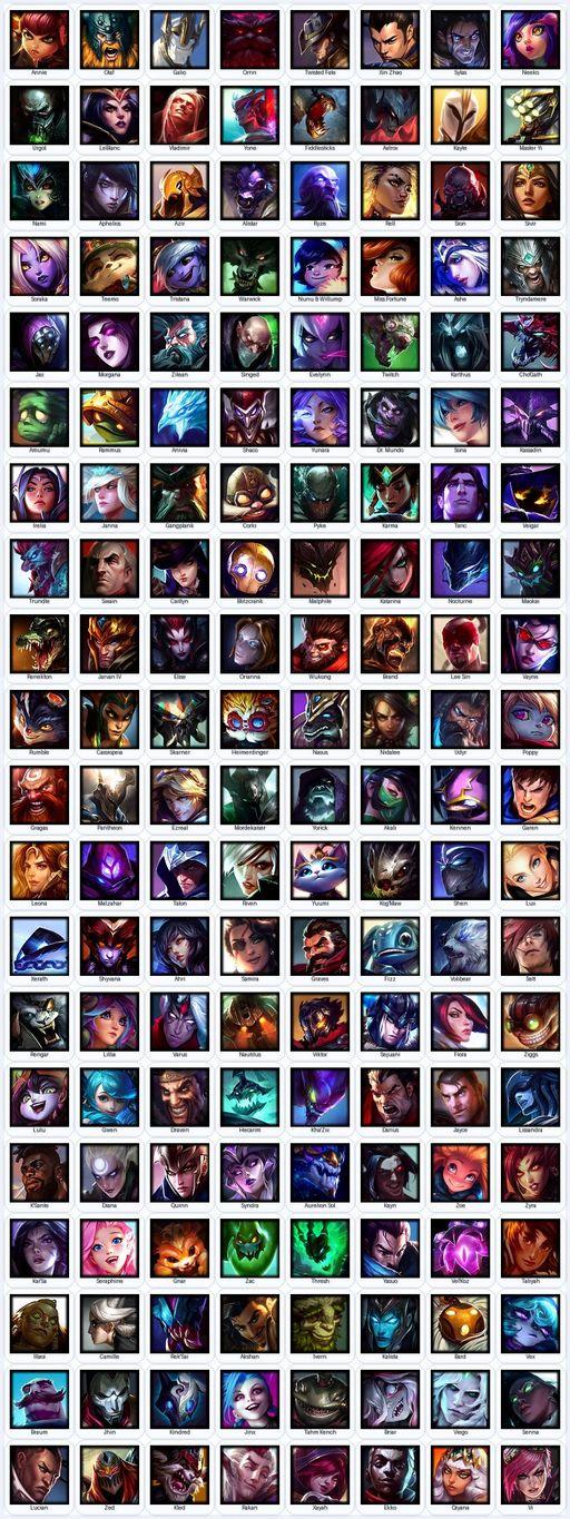 SG | SILVER III | Handmade | Level 147 | 94 Skins | All Champs | 39306 BE | Full Access