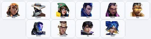 EU | 2 Skins + 10 Agents + 260 RP | Celestia Ghost / Coalition: Cobra Frenzy | Full Access