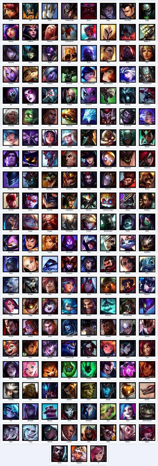 EUW | Unranked | Handmade | Level 320 | 105 Skins | All Champs | 107481 BE | Medieval Twitch | Grey Warwick | Pulsefire Ezreal | Full Access