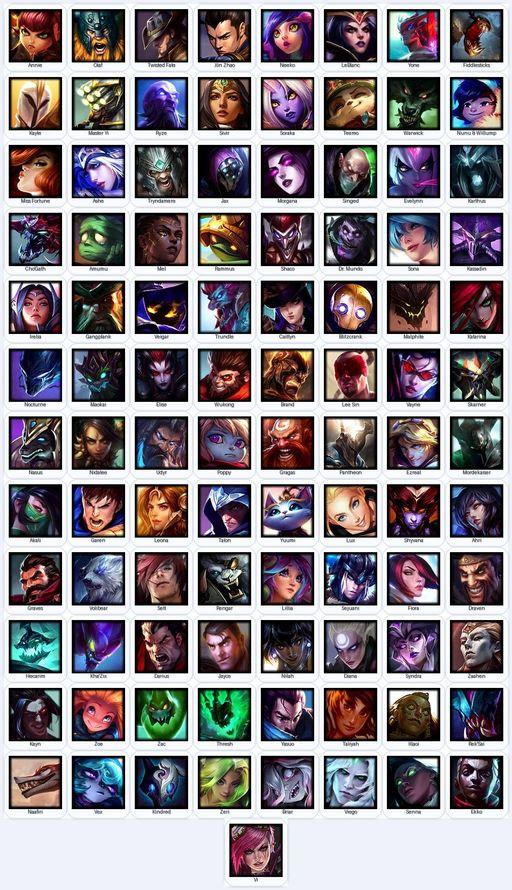 EUW | SILVER II | Handmade | Level 114 | 35 Skins | Nearly All Champs (97) | 14626 BE | Medieval Twitch | Grey Warwick | Full Access