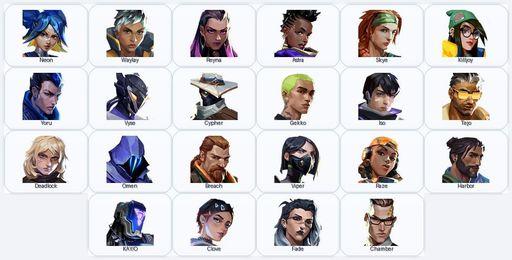 EU/Bronze | 18 Skins + 22 Agents + 925 RP | Transition Shorty / Sandswept Sheriff / Overlay Sheriff / Hivemind Shorty | Full Access