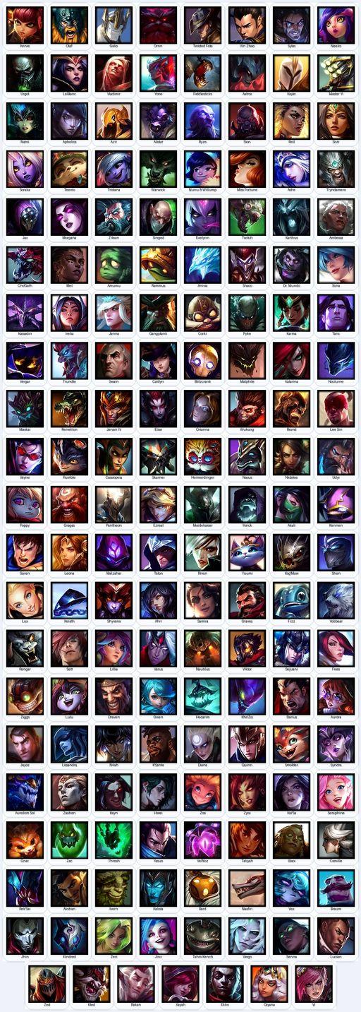 VN | GOLD II | Handmade | Level 191 | 117 Skins | All Champs | 25885 BE | 14258 OE | Elementalist Lux | Full Access