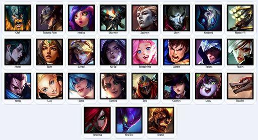 VN | Unranked | Handmade | Level 17 | 9 Skins | 27 Champions | 35284 BE | Full Access