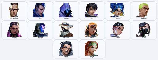 AP/exp Bronze | 14 Skins + 14 Agents + 155 RP | Reverie Sword / Oni Vandal / Valiant Hero Operator / Tilde Operator | Full Access