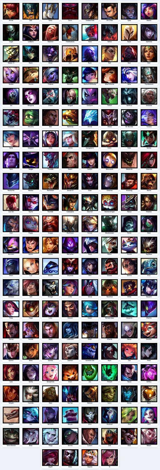 VN | Unranked | Handmade | Level 276 | 243 Skins | All Champs | 179690 BE | King Rammus | Grey Warwick | Elementalist Lux | Full Access