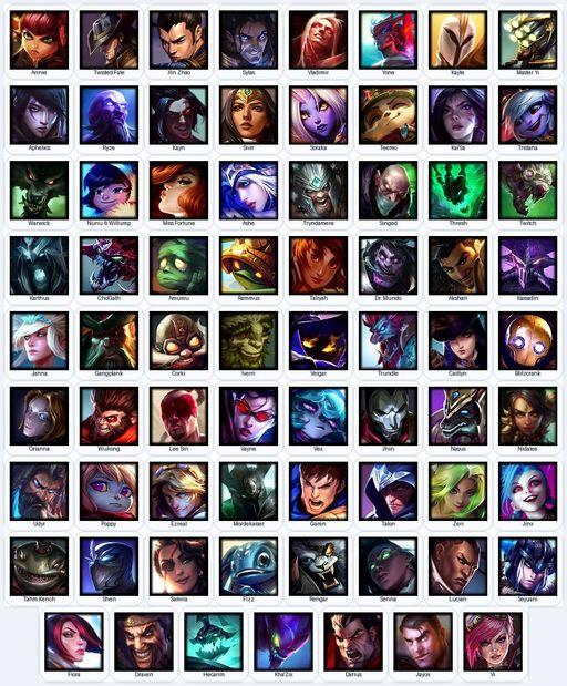 EUW | Unranked | Handmade | Level 132 | 42 Skins | 71 Champions | 9081 BE | Medieval Twitch | Full Access