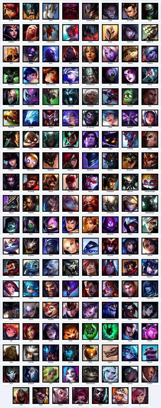 LA | Unranked | Handmade | Level 310 | 96 Skins | Nearly All Champs (159) | Medieval Twitch | Grey Warwick | Elementalist Lux | Full Access