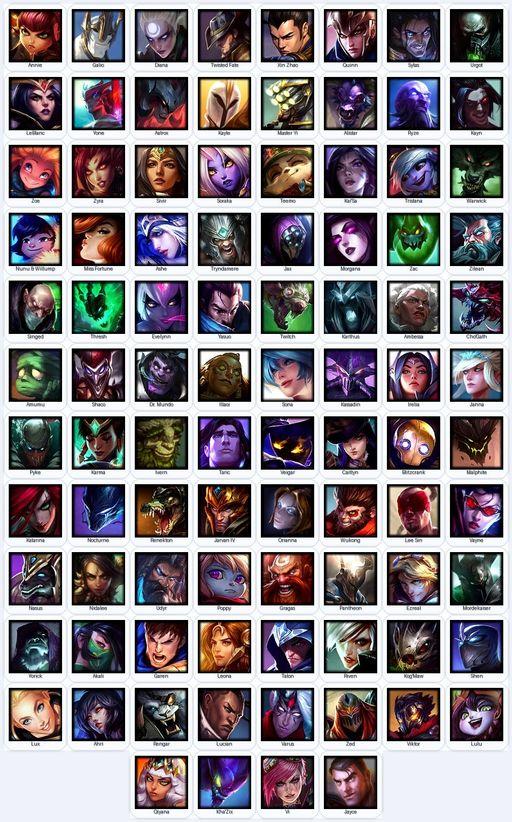 SG | Unranked | Handmade | Level 122 | 104 Skins | Nearly All Champs (92) | 8614 BE | Riot K-9 Nasus | Elementalist Lux | Full Access