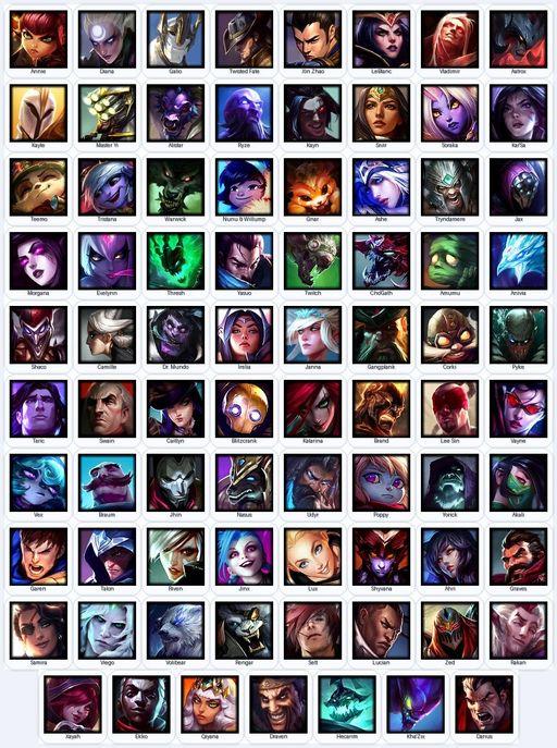 EUN | Unranked | Handmade | Level 113 | 29 Skins | 79 Champions | Riot K-9 Nasus | Medieval Twitch | Full Access
