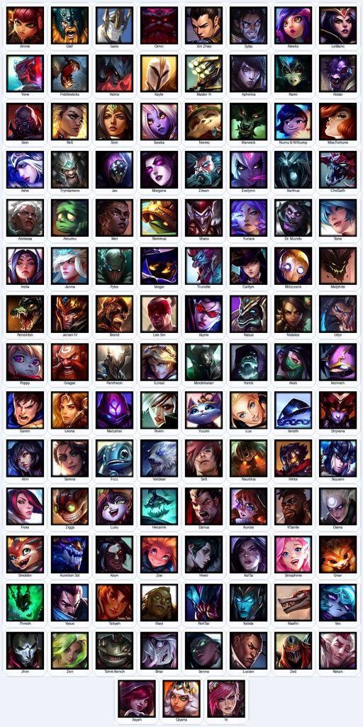 VN | BRONZE III | Handmade | Level 77 | 12 Skins | Nearly All Champs (115) | 19275 BE | Full Access