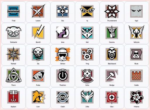 [Xbox/PC] | Level 75 | Ranked Ready | 50 Operators | 33 Skins | Game Not Purchased | Full Access