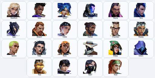 BR/exp Silver | 30 Skins + 22 Agents + 260 RP | Doombringer Sheriff / Hieroscape Blades / Byteshift Knife / Origin Vandal | Full Access