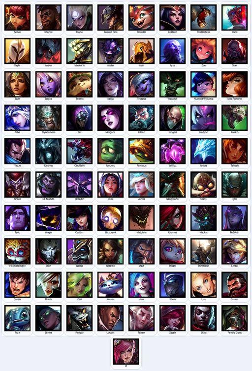 SG | Unranked | Handmade | Level 137 | 27 Skins | 81 Champions | 8294 BE | Riot K-9 Nasus | Full Access