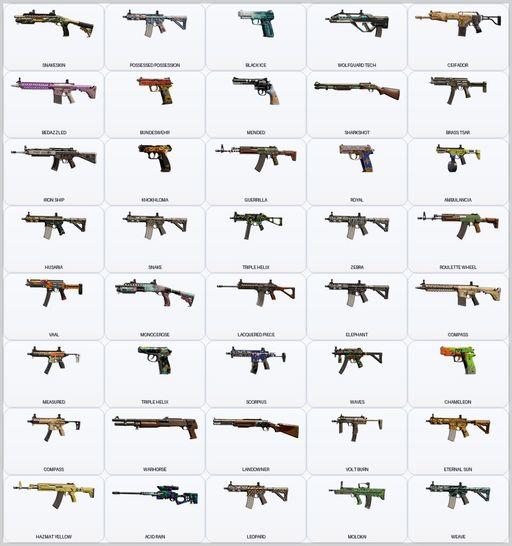 [Xbox/PC] | Level 165 | Ranked Ready | 74 Operators | 174 Skins | 1x Black Ice | Game Not Purchased | Full Access
