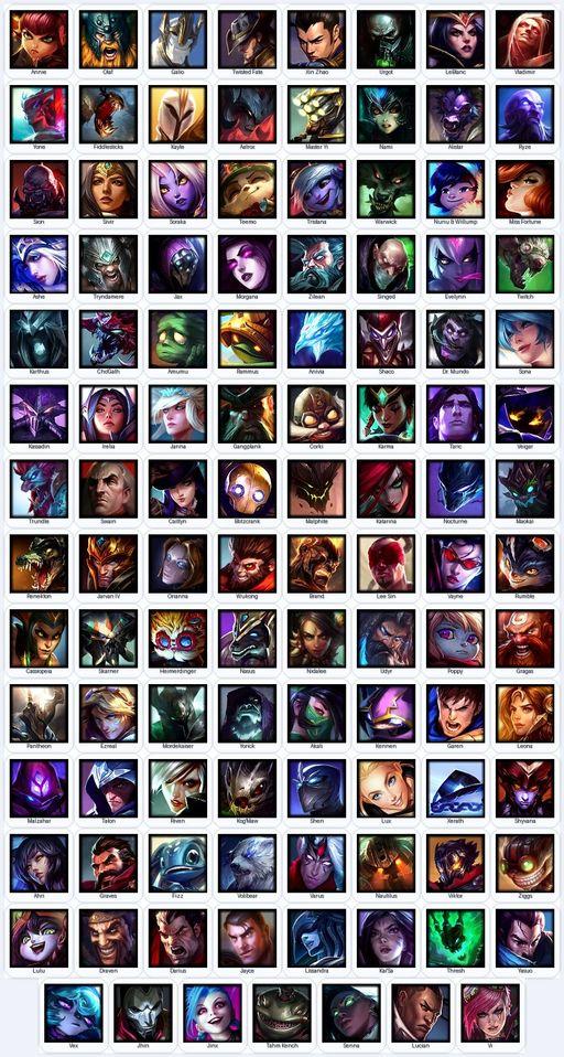 VN | Unranked | Handmade | Level 113 | 26 Skins | Nearly All Champs (111) | 6705 BE | Full Access