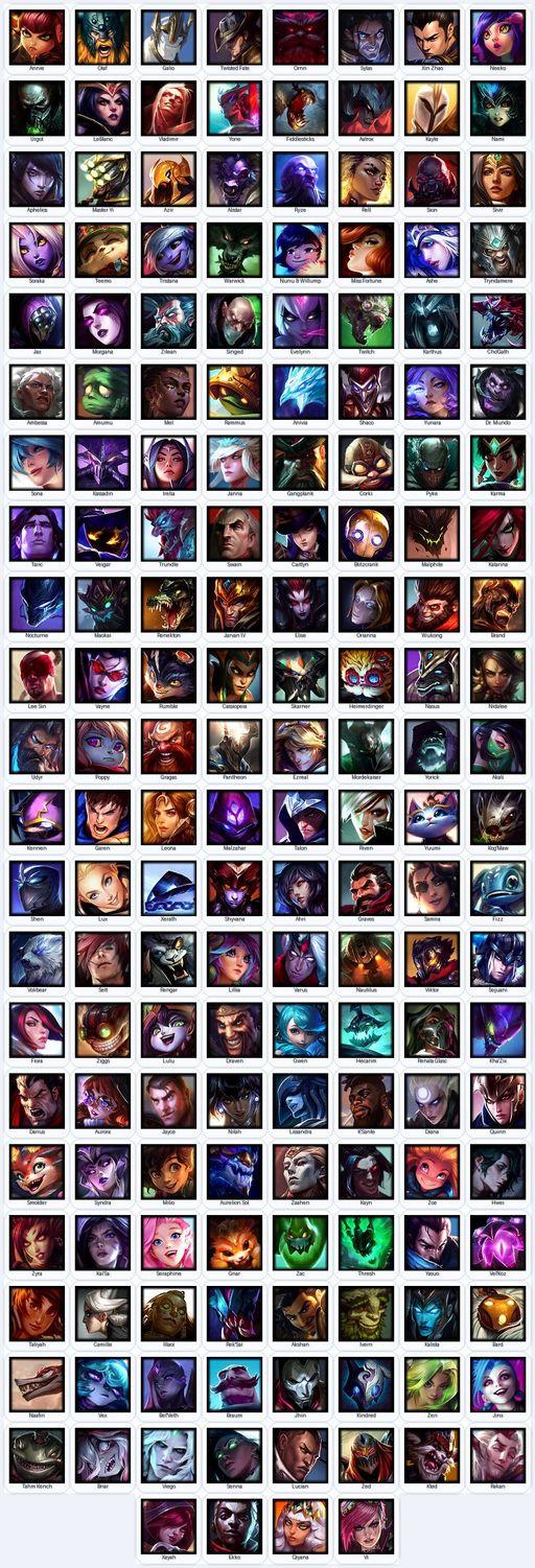 EUN | Unranked | Handmade | Level 257 | 55 Skins | All Champs | 23033 BE | Medieval Twitch | Full Access