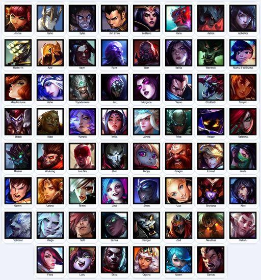 LA | Unranked | Handmade | Level 156 | 23 Skins | 62 Champions | 1250 RP | Elementalist Lux | Full Access