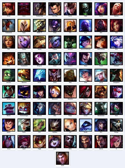 SG | Unranked | Handmade | Level 17 | 33 Skins | 73 Champions | 51768 BE | 3278 OE | Full Access