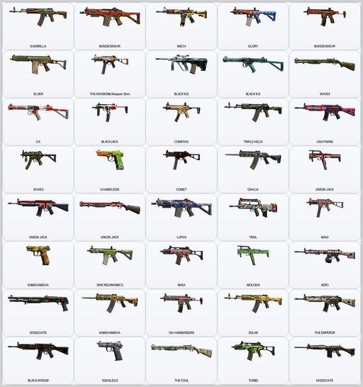 [PSN/PC] | Level 154 | Ranked Ready | 36 Operators | 93 Skins | 2x Black Ice | Game Not Purchased | Full Access