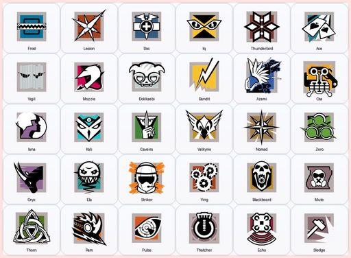 [Xbox/PC] | Level 198 | Ranked Ready | 65 Operators | 145 Skins | Game Not Purchased | Full Access