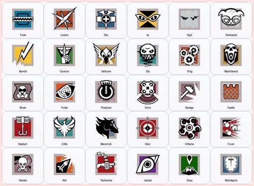 [Xbox/PSN/PC] | Level 91 | Ranked Ready | 39 Operators | 48 Skins | Game Not Purchased | Full Access