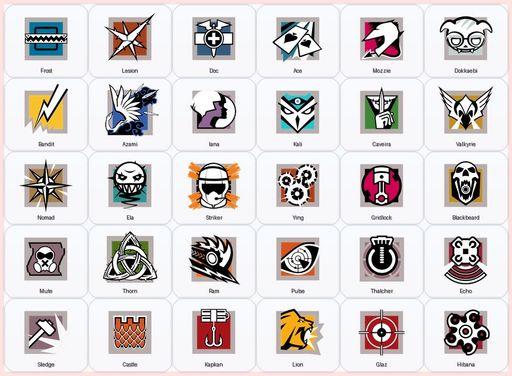 [Xbox/PC] | Level 88 | Ranked Ready | 45 Operators | 57 Skins | Game Not Purchased | Full Access