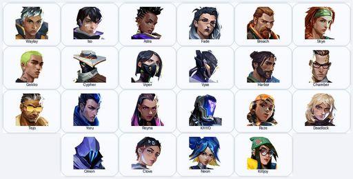 AP | 6 Skins + 22 Agents + 480 RP | Transition Shorty / Sandswept Sheriff / Fiber Optic Ghost / Digihex Ghost | Full Access