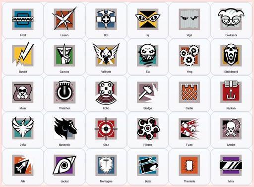 [Xbox/PSN/PC] | Level 55 | Ranked Ready | 35 Operators | 19 Skins | Game Not Purchased | Full Access