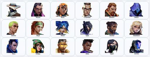 AP/exp Silver | 3 Skins + 18 Agents + 370 RP | Finesse Classic / Nanobreak Sheriff / Hush Ghost | Full Access