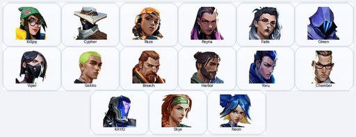 AP | 2 Skins + 15 Agents + 500 RP | Lightwave Frenzy / Snakebite Shorty | Full Access