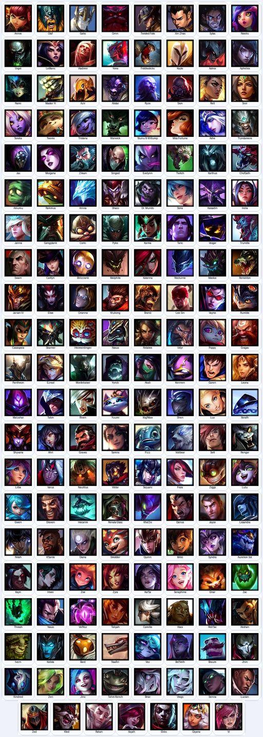 LA | Unranked | Handmade | Level 149 | 92 Skins | All Champs | 12768 BE | 5638 OE | Grey Warwick | Pulsefire Ezreal | Full Access