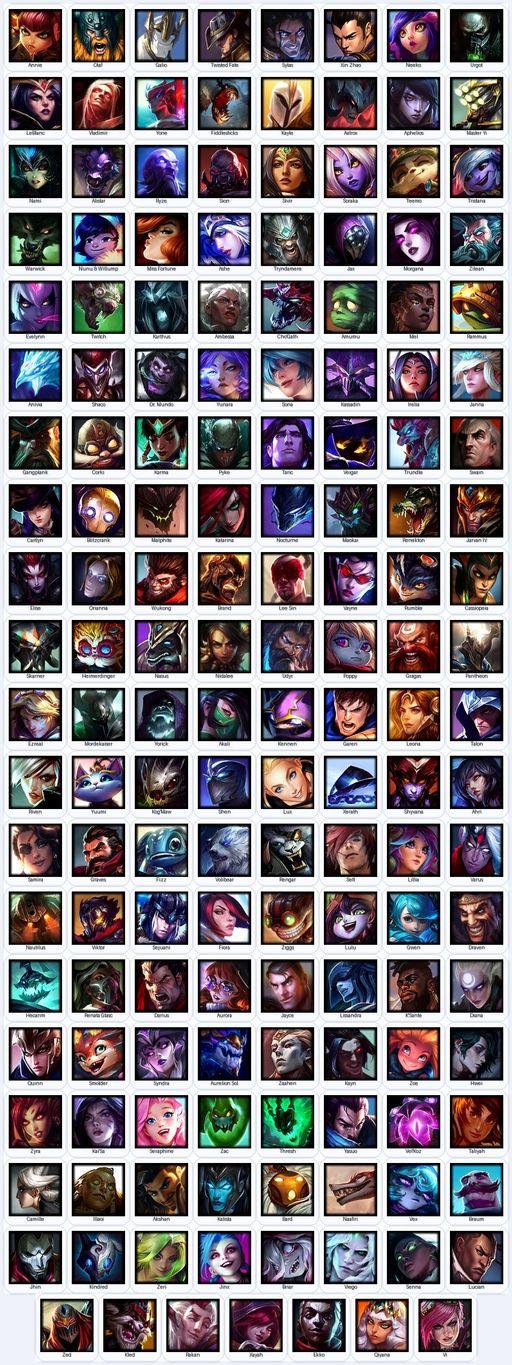 SG | Unranked | Handmade | Level 155 | 25 Skins | All Champs | Medieval Twitch | Full Access