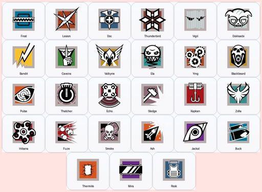 [Xbox/PC] | Level 50 | Ranked Ready | 29 Operators | 20 Skins | Has The Game | Full Access