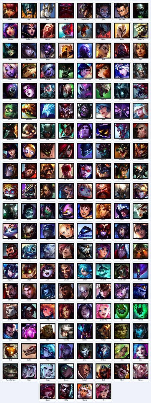 OC | Unranked | Handmade | Level 259 | 92 Skins | Nearly All Champs (156) | 66533 BE | 4594 OE | Medieval Twitch | Grey Warwick | Full Access