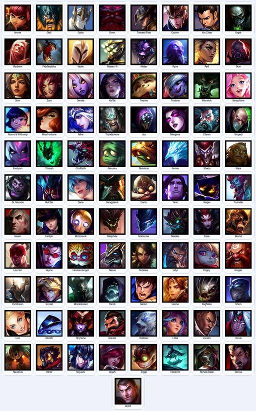 TW | Unranked | Handmade | Level 138 | 58 Skins | 89 Champions | 6216 OE | Elementalist Lux | Full Access