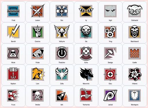 [Xbox/PSN/PC] | Level 69 | Ranked Ready | 38 Operators | 19 Skins | Game Not Purchased | Full Access