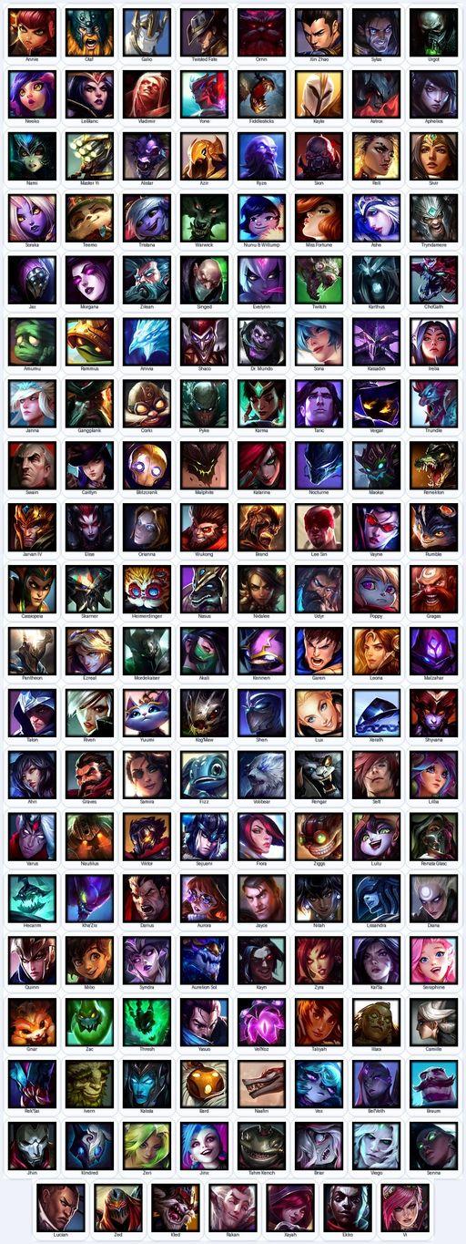 TR | Unranked | Handmade | Level 227 | 101 Skins | Nearly All Champs (159) | Medieval Twitch | Grey Warwick | Pulsefire Ezreal | Full Access