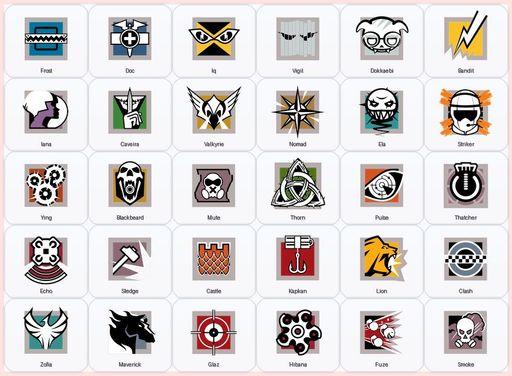 [Xbox/PSN/PC] | Level 88 | Ranked Ready | 48 Operators | 38 Skins | Game Not Purchased | Full Access
