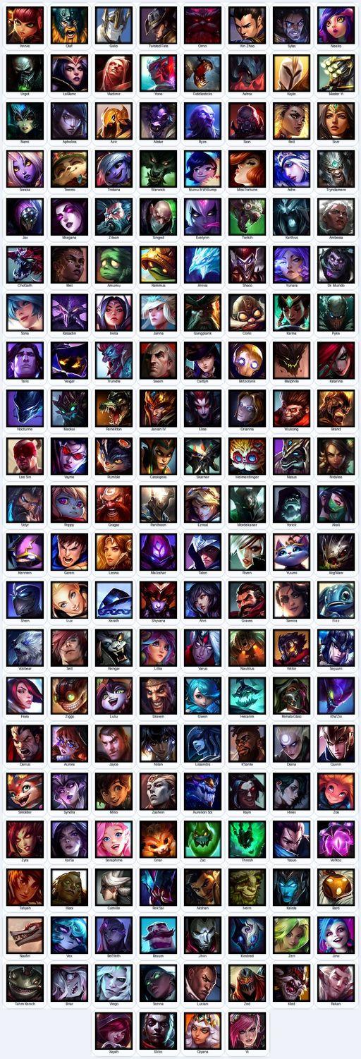 BR | Unranked | Handmade | Level 356 | 94 Skins | All Champs | 18323 BE | Medieval Twitch | Grey Warwick | Full Access