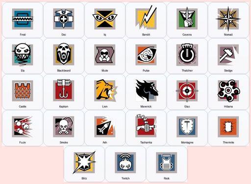 [Xbox/PC] | Level 66 | Ranked Ready | 28 Operators | 31 Skins | Game Not Purchased | Full Access