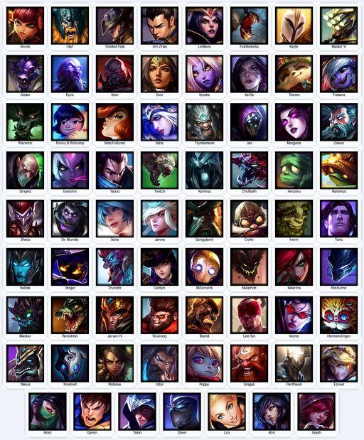 SG | Unranked | Handmade | Level 35 | 40 Skins | 71 Champions | Riot K-9 Nasus | Full Access
