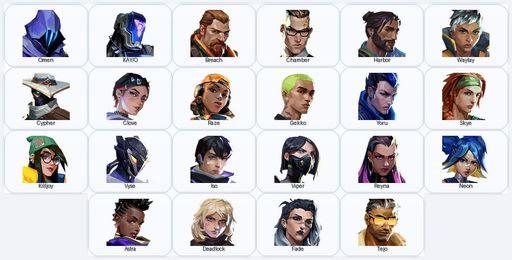 AP/Bronze | 11 Skins + 22 Agents + 595 RP | Comet Ghost / Bubble Pop Classic / Transition Shorty / Sandswept Sheriff | Full Access